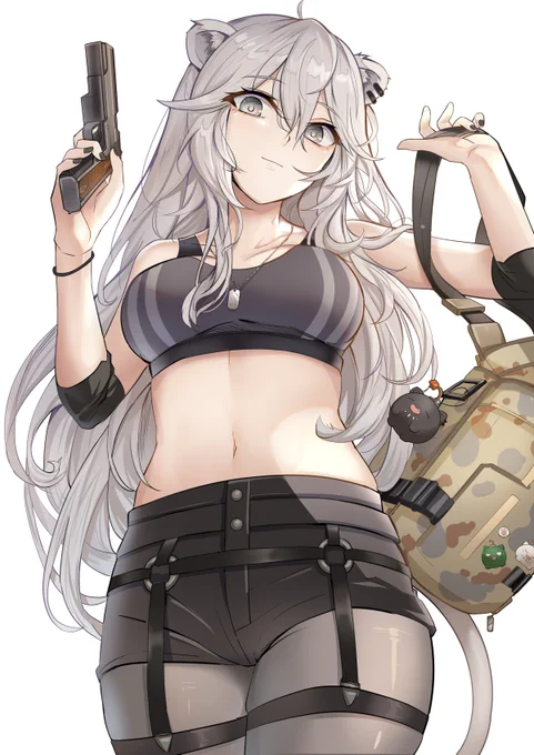 #ししらーと 
