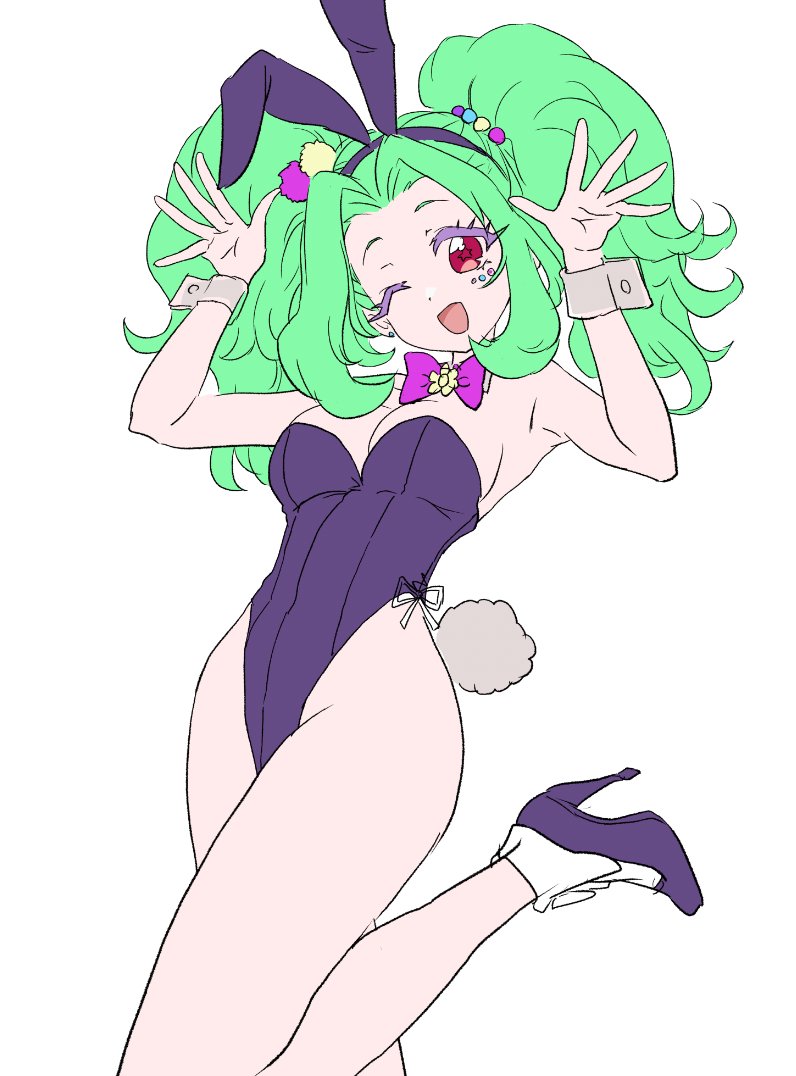 つづきはまたあとで 