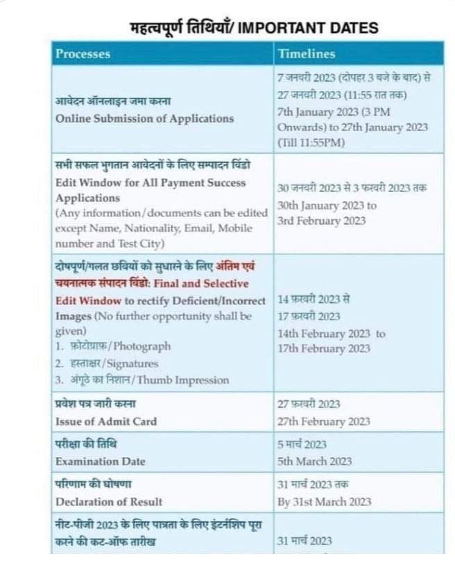 Dr.Maharajan tweet media