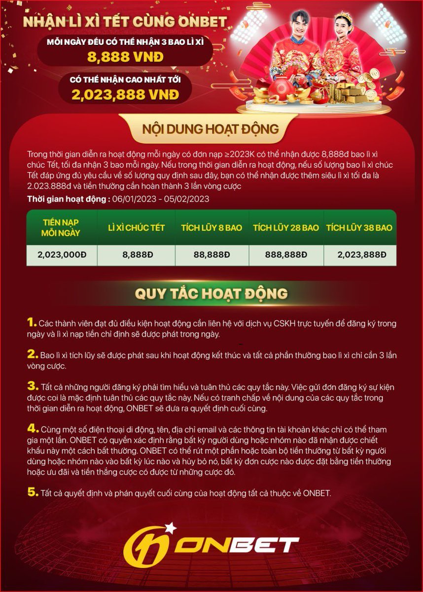 Đủ xa sẽ cũ. Đủ lạ sẽ quên tweet media