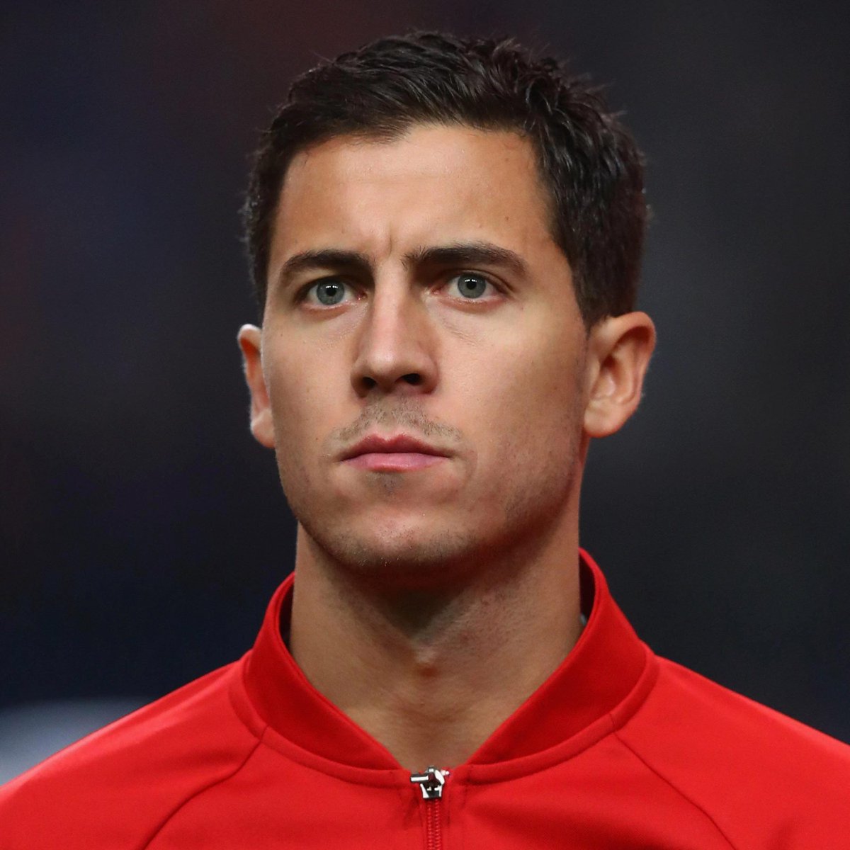 Prime Eden Hazard was sight to behold. One of the last of a dying breed.

Here are his best performances:

[THREAD]