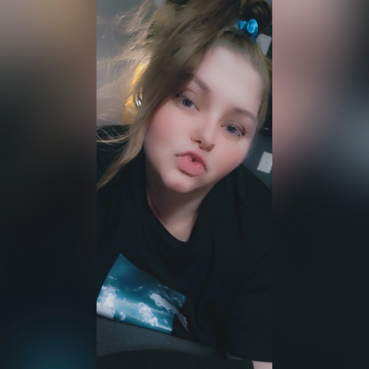 Miss_Cee13's tweet photo. #NewProfilePic https://t.co/2xevP8YhH0