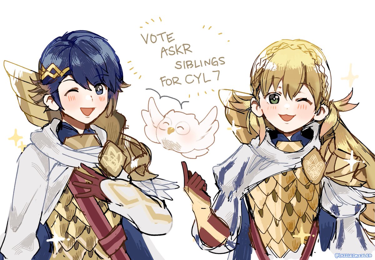 Kyle O'Shay tweet media