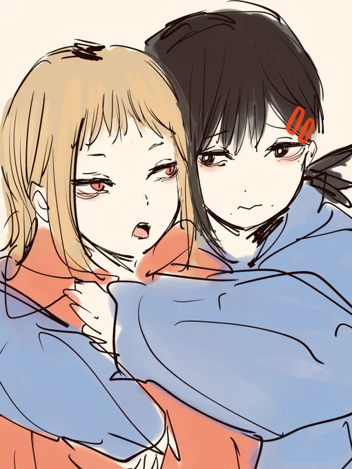コベ沢 