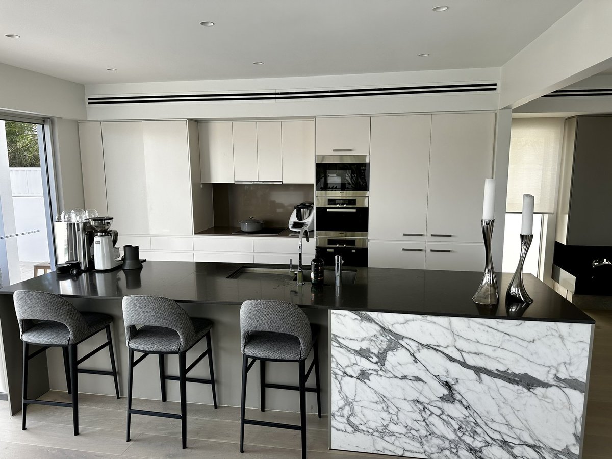 Troy Hunt tweet media