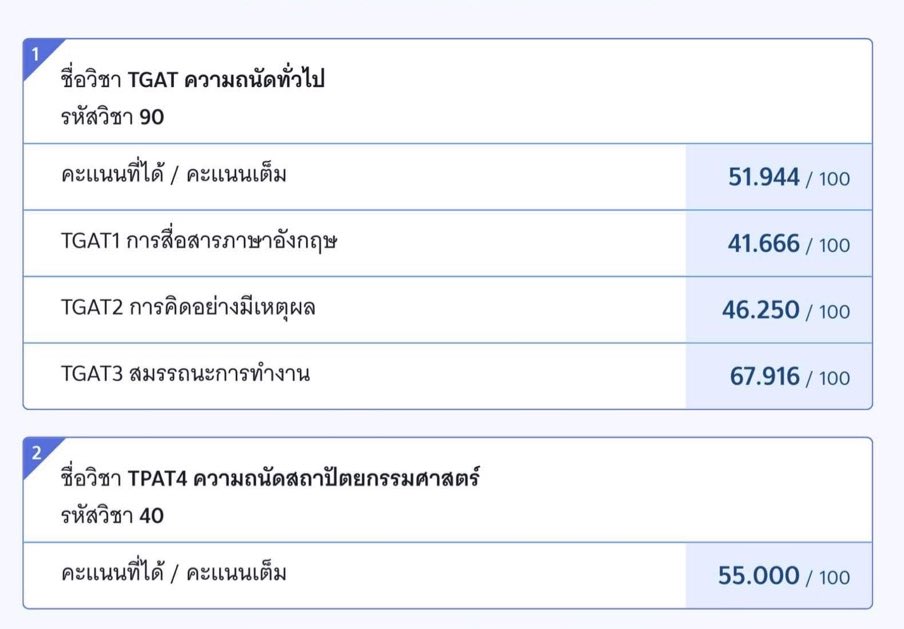 btsisall__7's tweet photo. ไม่ถึงทั้งสองนะค้าบ แต่ก็จะแจก 100/1 คนนะค้าบ ถือว่าโอเคอยู่🥹#TGAT https://t.co/gfkwzqPUK6