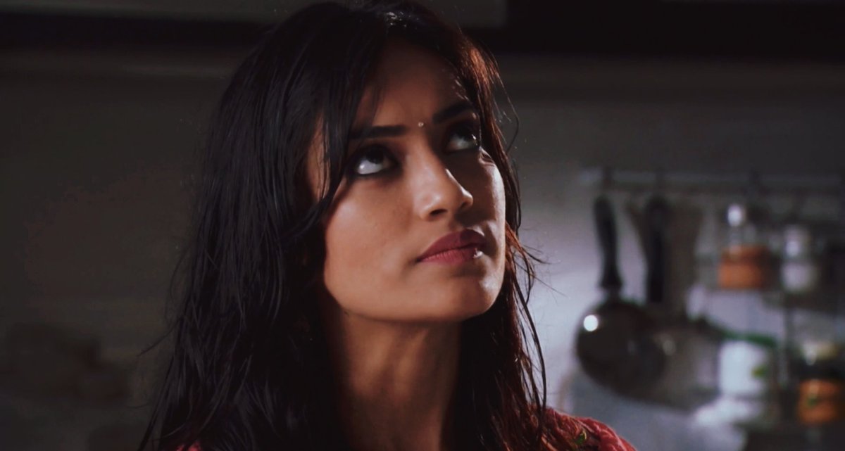 hourly_SJ's tweet photo. Seher Ahmed Khan —⁠☆

#SurbhiJyoti https://t.co/WJaNxbHdQY