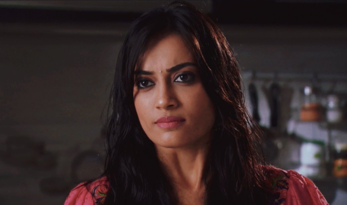 hourly_SJ's tweet photo. Seher Ahmed Khan —⁠☆

#SurbhiJyoti https://t.co/WJaNxbHdQY