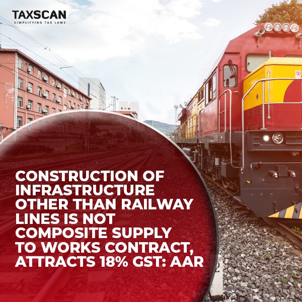 tax_scan's tweet photo. https://t.co/RAbByzfFa7
#construction #infrastructure #workscontract #gst #aar #taxscan #taxnews https://t.co/kQB6dFWNTQ