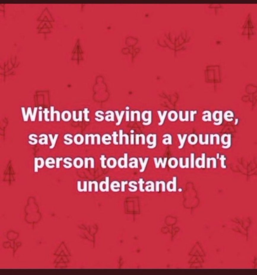 Camille A. Clare MD MPH tweet media