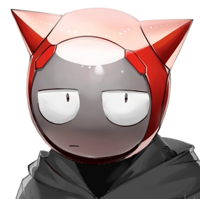 アイコンの代理の質感描きなおし 