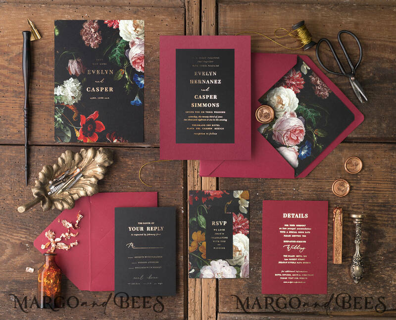 MargoandBees's tweet photo. https://t.co/xnD4dRHfl3
Luxury Arabic Wedding Invitations, Bespoke Floral Wedding Invites, Elegant Red Wedding Invitation Cards, Glamour Go https://t.co/1wovxa8RAI