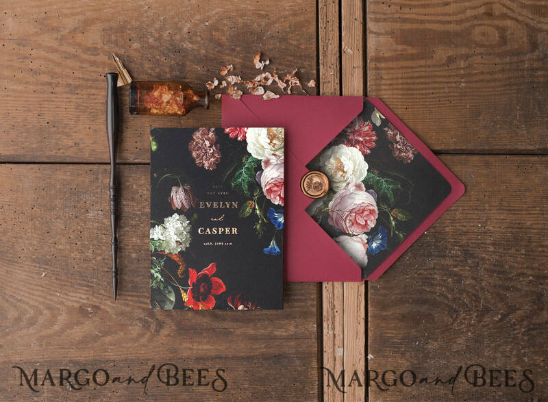 MargoandBees's tweet photo. https://t.co/xnD4dRHfl3
Luxury Arabic Wedding Invitations, Bespoke Floral Wedding Invites, Elegant Red Wedding Invitation Cards, Glamour Go https://t.co/1wovxa8RAI
