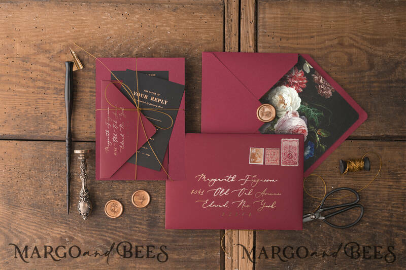 MargoandBees's tweet photo. https://t.co/xnD4dRHfl3
Luxury Arabic Wedding Invitations, Bespoke Floral Wedding Invites, Elegant Red Wedding Invitation Cards, Glamour Go https://t.co/1wovxa8RAI