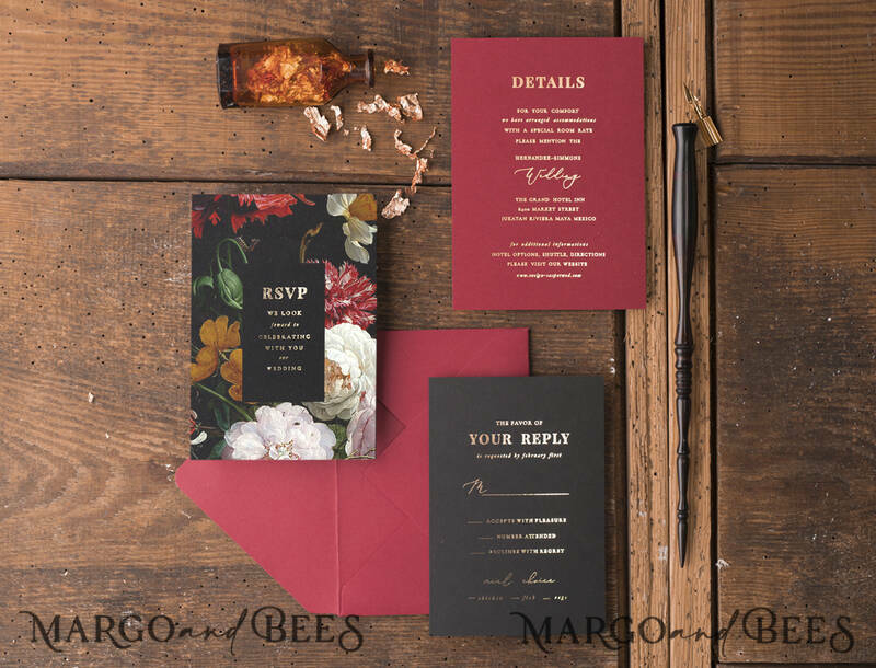 MargoandBees's tweet photo. https://t.co/xnD4dRHfl3
Luxury Arabic Wedding Invitations, Bespoke Floral Wedding Invites, Elegant Red Wedding Invitation Cards, Glamour Go https://t.co/1wovxa8RAI