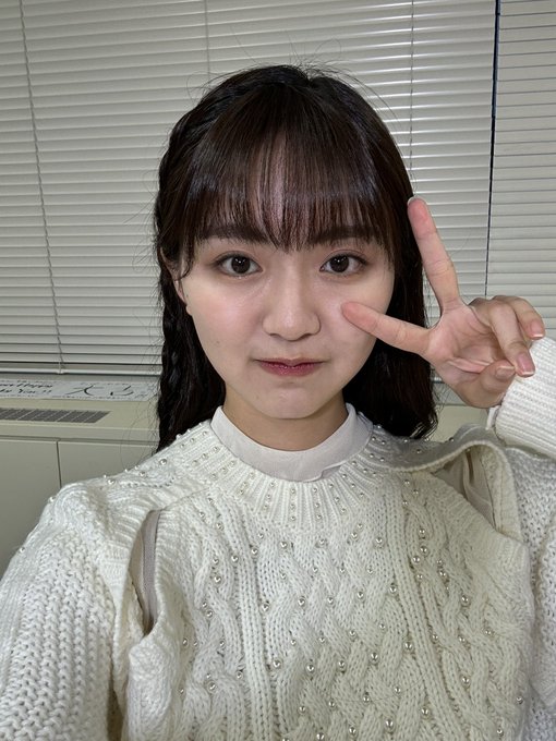 豊田ルナ