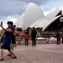 Australia’s battered tourism puts hope in China’s reopening
aljazeera.com/economy/2023/1…
Journal URL: longdom.org/tourism-hospit…
For further information feel free to contact us 
E-Mail:tourism@jpeerreview.org