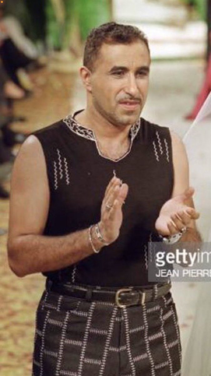 عبدالله التميمي tweet media