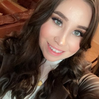 #NewProfilePic I’m back to vent, bitches