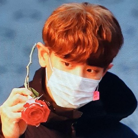 doIlpcy's tweet photo. #찬열 https://t.co/o21cmAHkGm