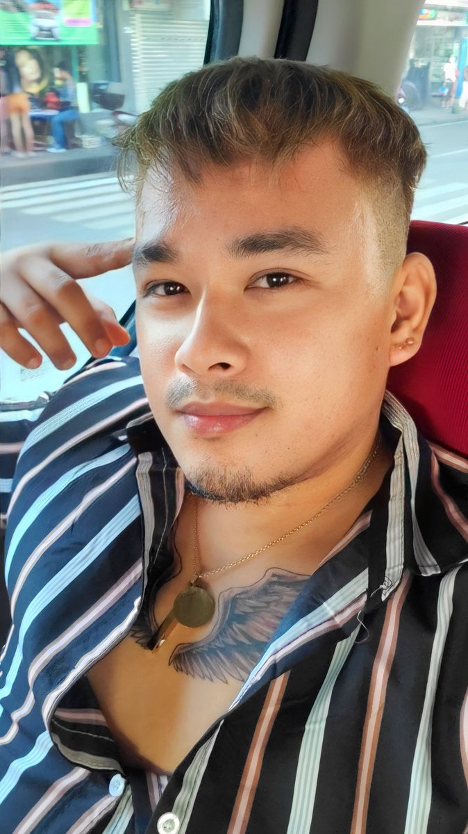 P0Seidonking's tweet photo. Off to Mall of Asia para gumala.. 🤣
Sinu nasa MOA??? Libre nyo ako. Lol

#Restday
#Sabado
#Sarap https://t.co/9ceALssSBU