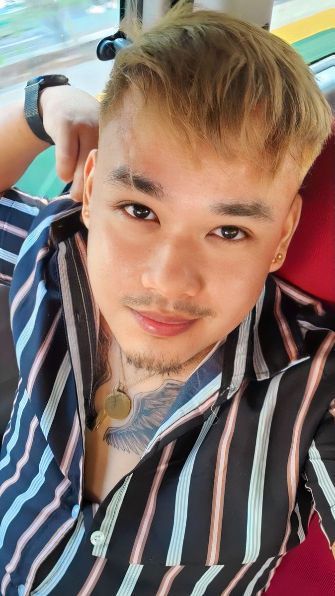 P0Seidonking's tweet photo. Off to Mall of Asia para gumala.. 🤣
Sinu nasa MOA??? Libre nyo ako. Lol

#Restday
#Sabado
#Sarap https://t.co/9ceALssSBU