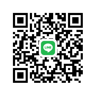 yaanlay's tweet photo. Add me https://t.co/ZlWKz5WweN