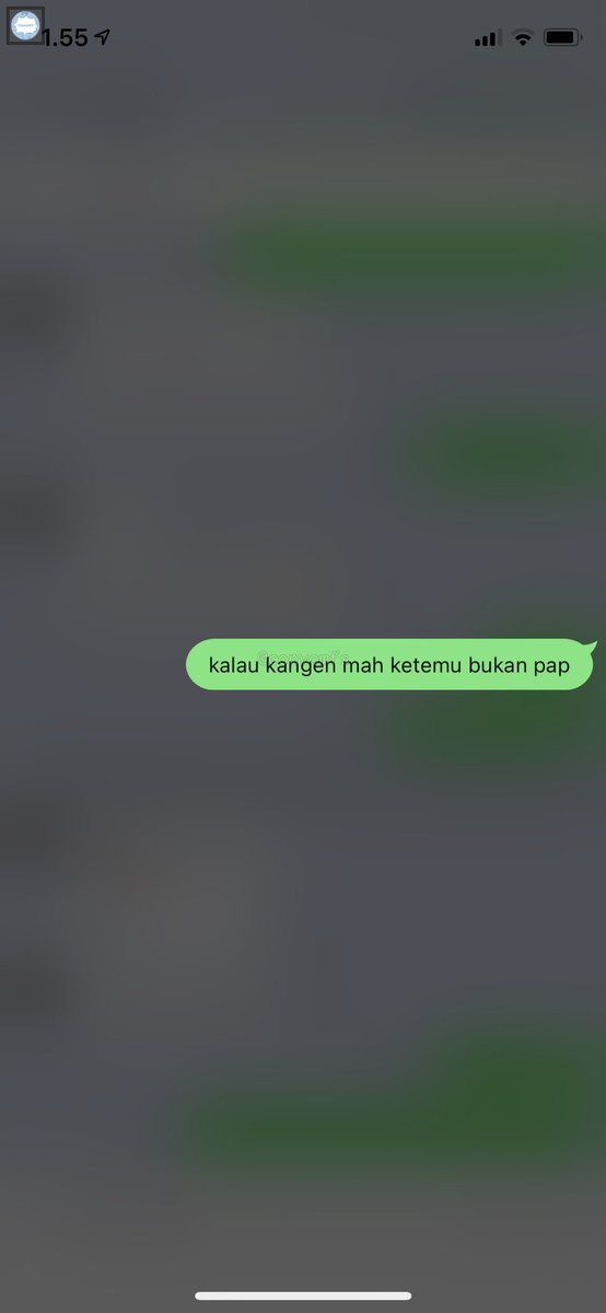 convomfs's tweet photo. 🤍 cowoku minta pap trs tp aku bales ginii terlalu rude gasi? abis sebel wkwk pacaran satu kota rumahnya juga cuma beda 10km an doang tp jarang bgt ketemu bahkan udahh hampir 3 mingguan ngga ketemu. 😟 https://t.co/8HzJtYjo80