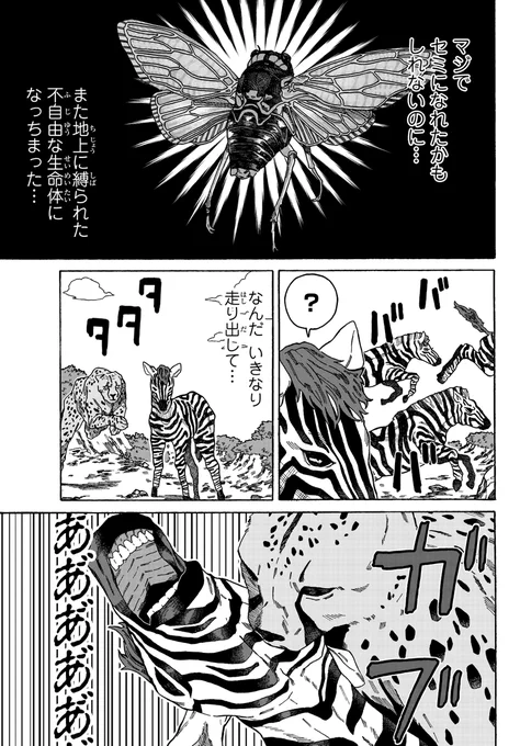 (2/14) 
