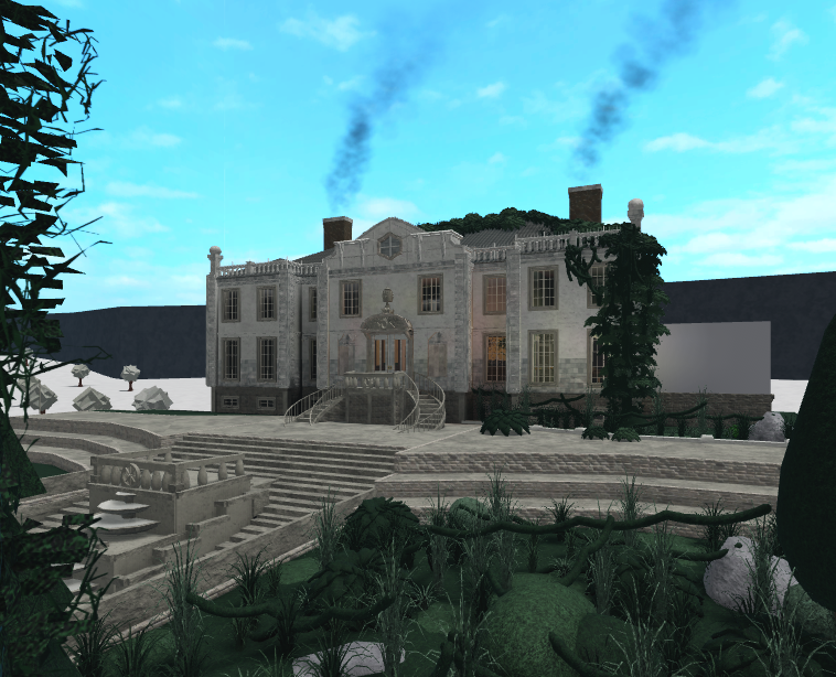FrancesBuilds tweet media