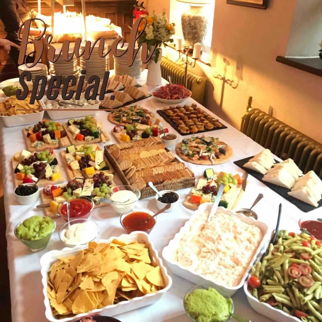 FoodCityus1's tweet photo. We're ready for your buffet party, let's celebrate!

#buffet #buffetinfantil #buffettv #buffetboys #buffets #buffett #buffetdecasamento #BuffettsWorld #BuffetStyle #buffetretro #buffetvintage #buffettable #BuffetLunch #buffetlivre #food #foodie #yummy #Spicy #delicious https://t.co/FBJNnuXd48