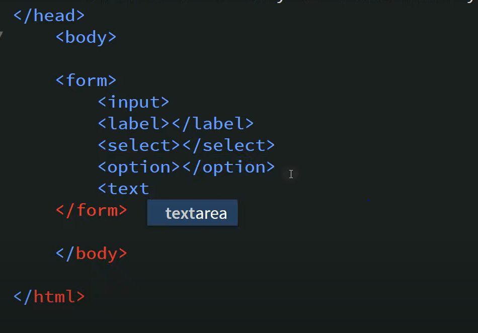 Chisom06809380's tweet image. Day 2: "Just finished learning how to make forms with HTML! #100DaysofCode #codingnewbie #html #webdevelopment"