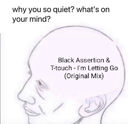 Black_assertion's tweet photo. Been singing this song every 10 seconds 😀 https://t.co/asyRM7hwcm