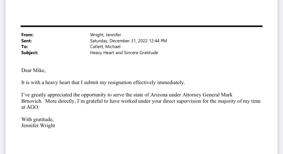 Jen Wright tweet media