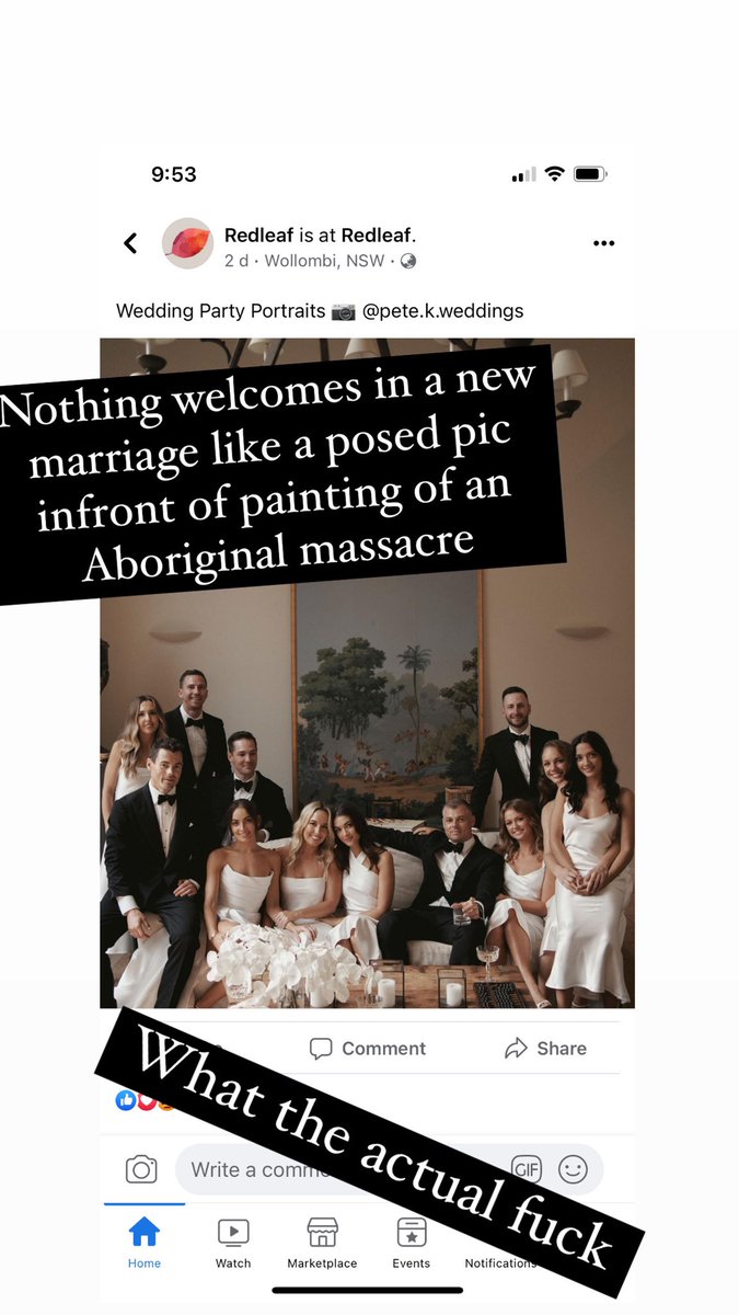 Bree Buttenshaw tweet media