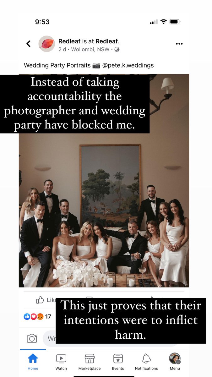 Bree Buttenshaw tweet media