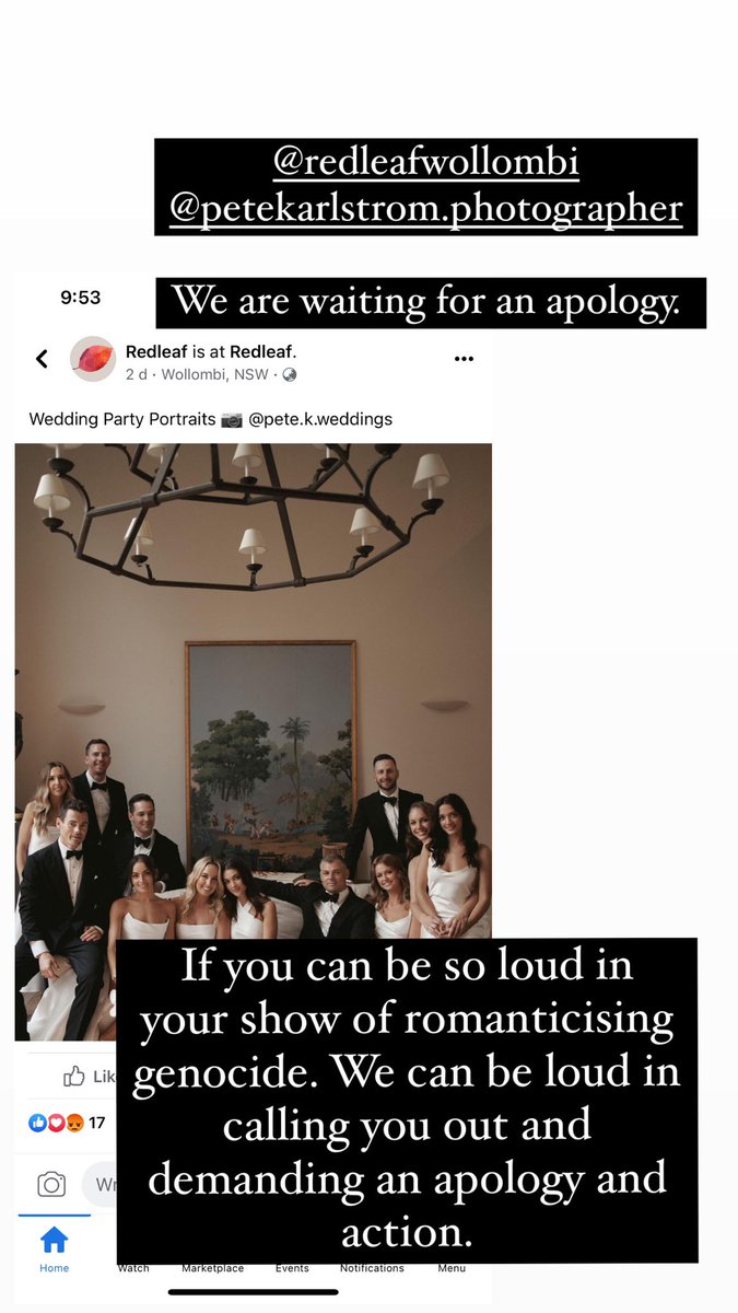 Bree Buttenshaw tweet media