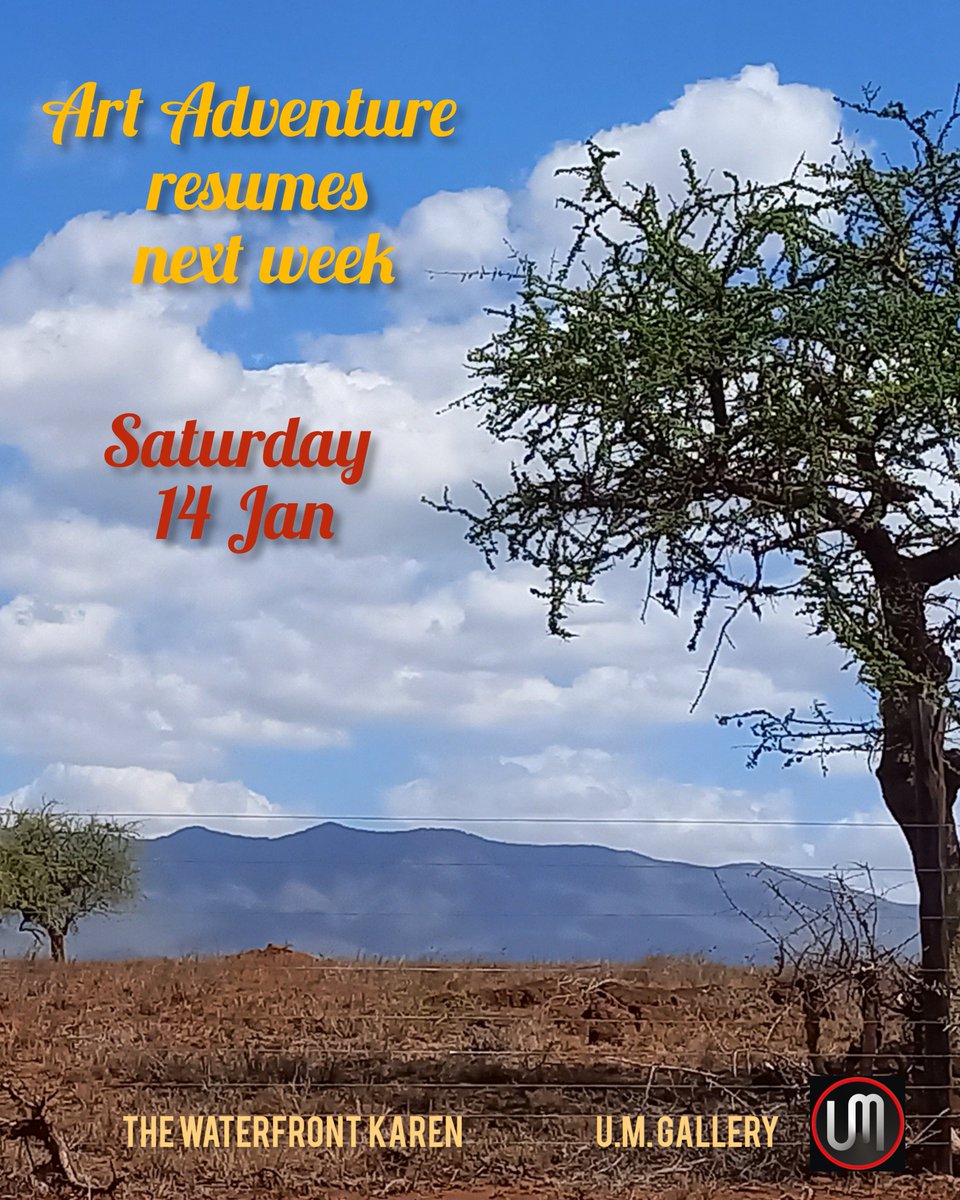 See you next week!