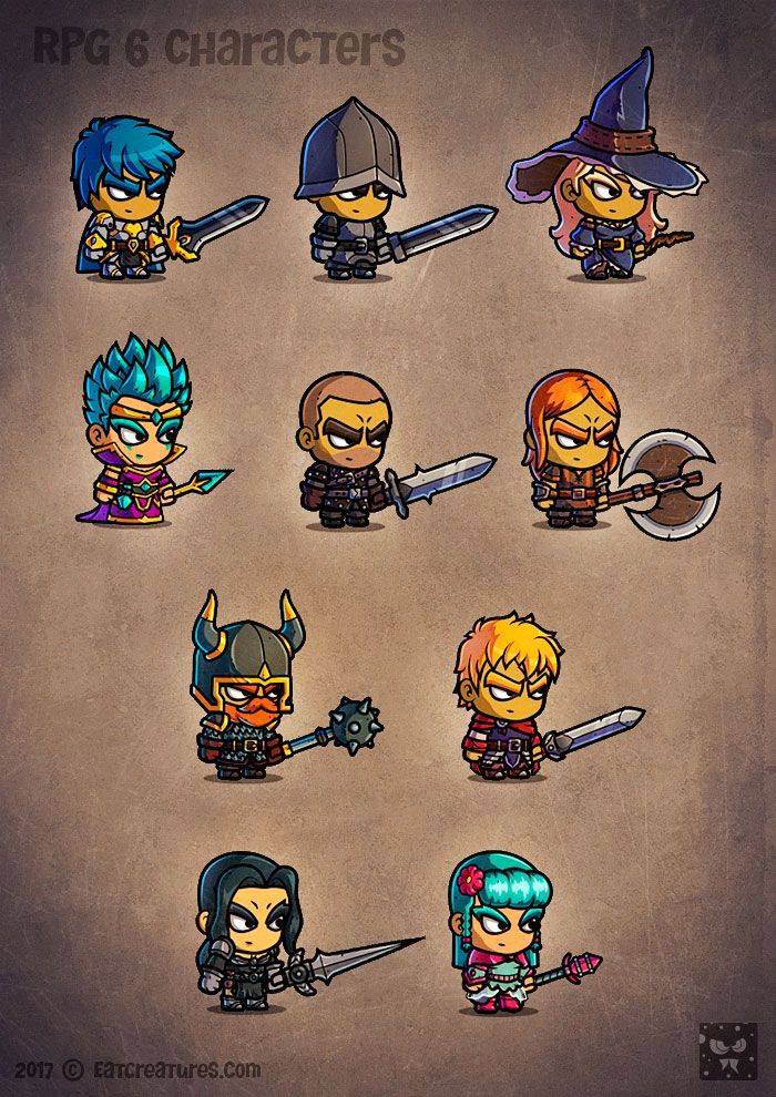 mmuhammad_abbas's tweet photo. I am gfx and I am running discounts nowsaday...
Need a logo banner overlay emotes vtuber model ? DM me.
@BlazedRTs
@SpideyRTs
#Vtuber #EnVtuber
#SmallStreamersConne
#Gaming
#RoadToAffiliate https://t.co/tB5xzsurse