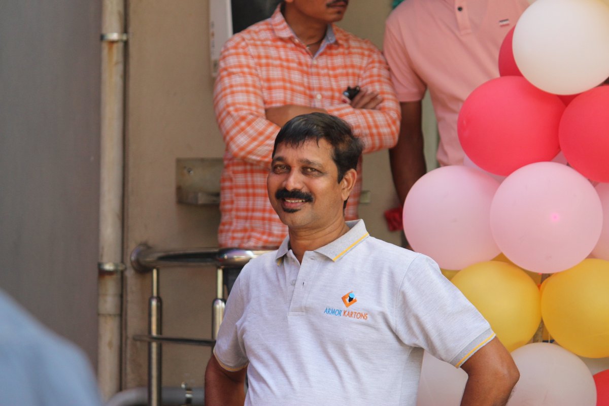 WE turned 5 on the 3rd of January, 2023. We hosted an event with games, sports, prizes and by honoring those involved in the establishment. Here are some pictures, special mentions to those who bagged prizes in the competitions.

Special prayers and we thank god for blessing us!