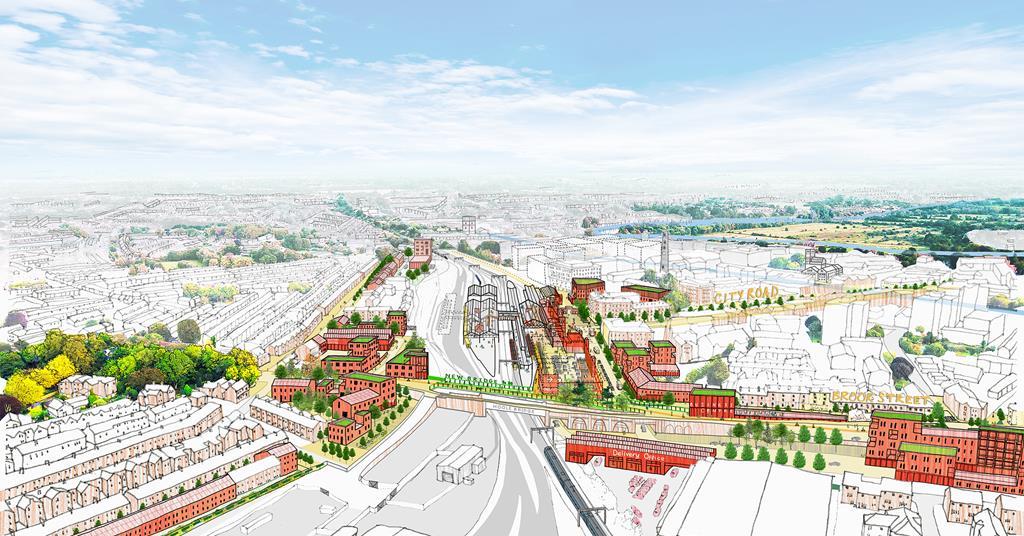 Haynes Investment Group tweet media