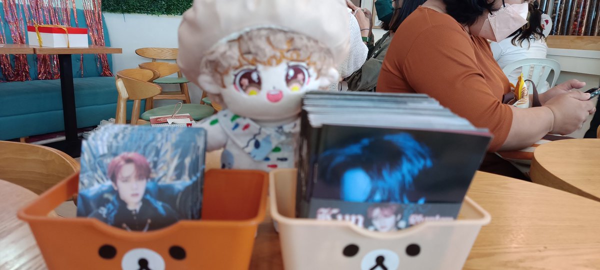 DIYbyChie's tweet photo. You can get your freebies  #phnouyishome_kun https://t.co/wM3OCaRJHL