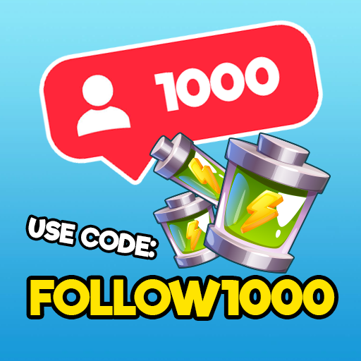 Wavey Games tweet media