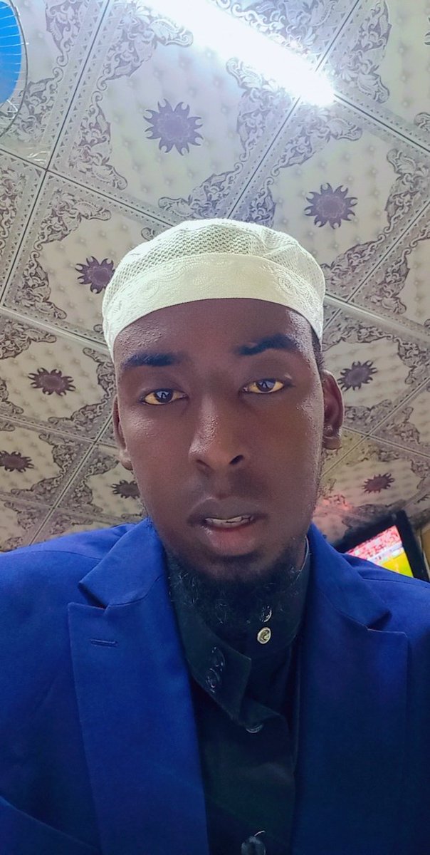 ShideAdam's tweet image. اللَّهُمَّ لَا سَهْلَ إلاَّ مَا جَعَلْتَهُ سَهْلاً، وأنْتَ تَجْعَلُ الحَزْنَ إذَا شِئْتَ سَهْلاً

يارب سهلنا بأمورنا وحوائجنا🤲🤲🤲🤲