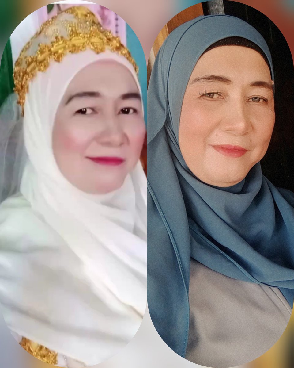 DMuhammsdv's tweet photo. Salam shbt .
Hidup sederhana apa  yg ada .tu lh ku terima https://t.co/rjjibIovOT