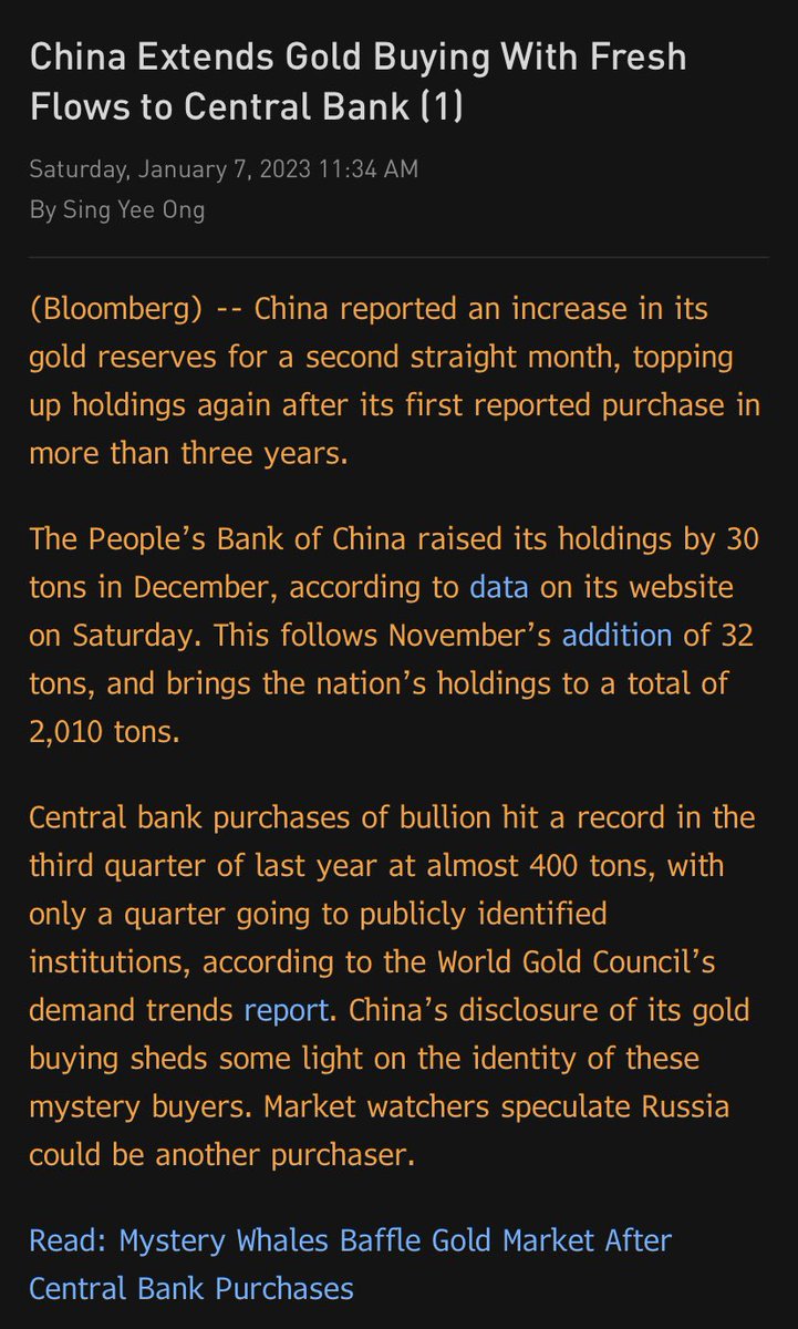 Jaspar Crawley tweet media