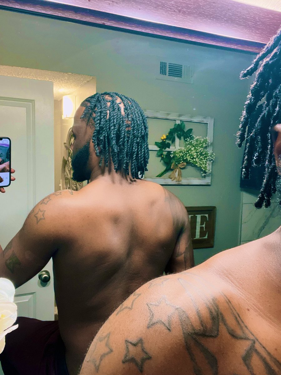 Terrance McGee (@owtcast) on Twitter photo 