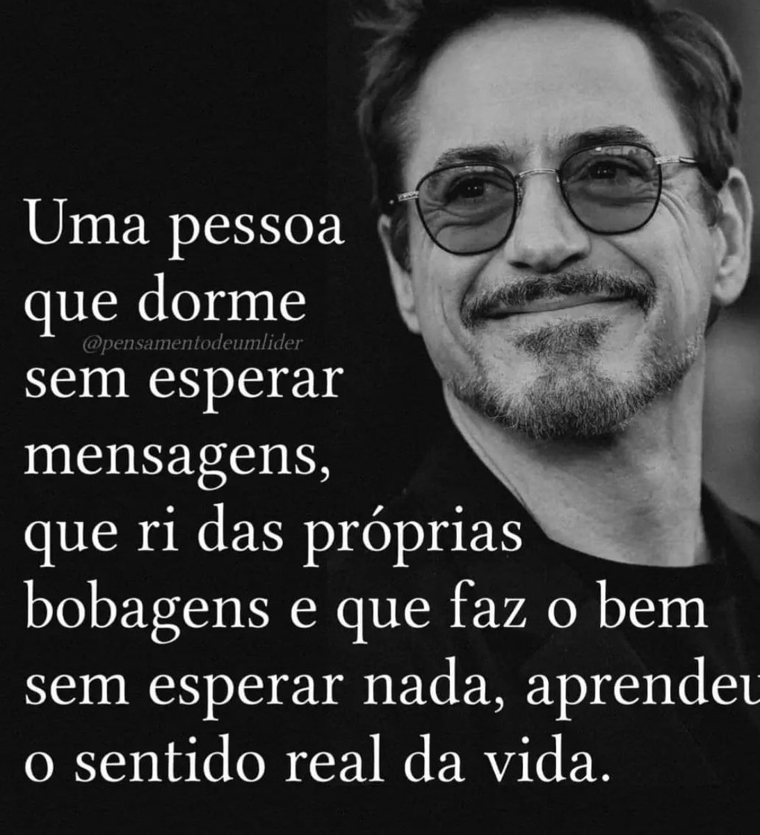 R_Mazza's tweet photo. + ou - por aí!!! https://t.co/v2HVraWKB2