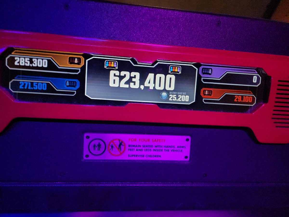 Belinda Wright tweet media