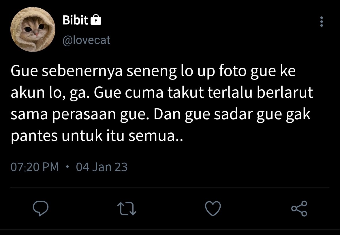 Fake relationship

Lee jeno au, a prompt
©dreamourz